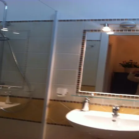 Apartment Lae Domus Atrani