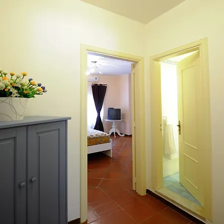 Lae Domus Atrani