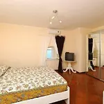 Lae Domus Appartement Atrani